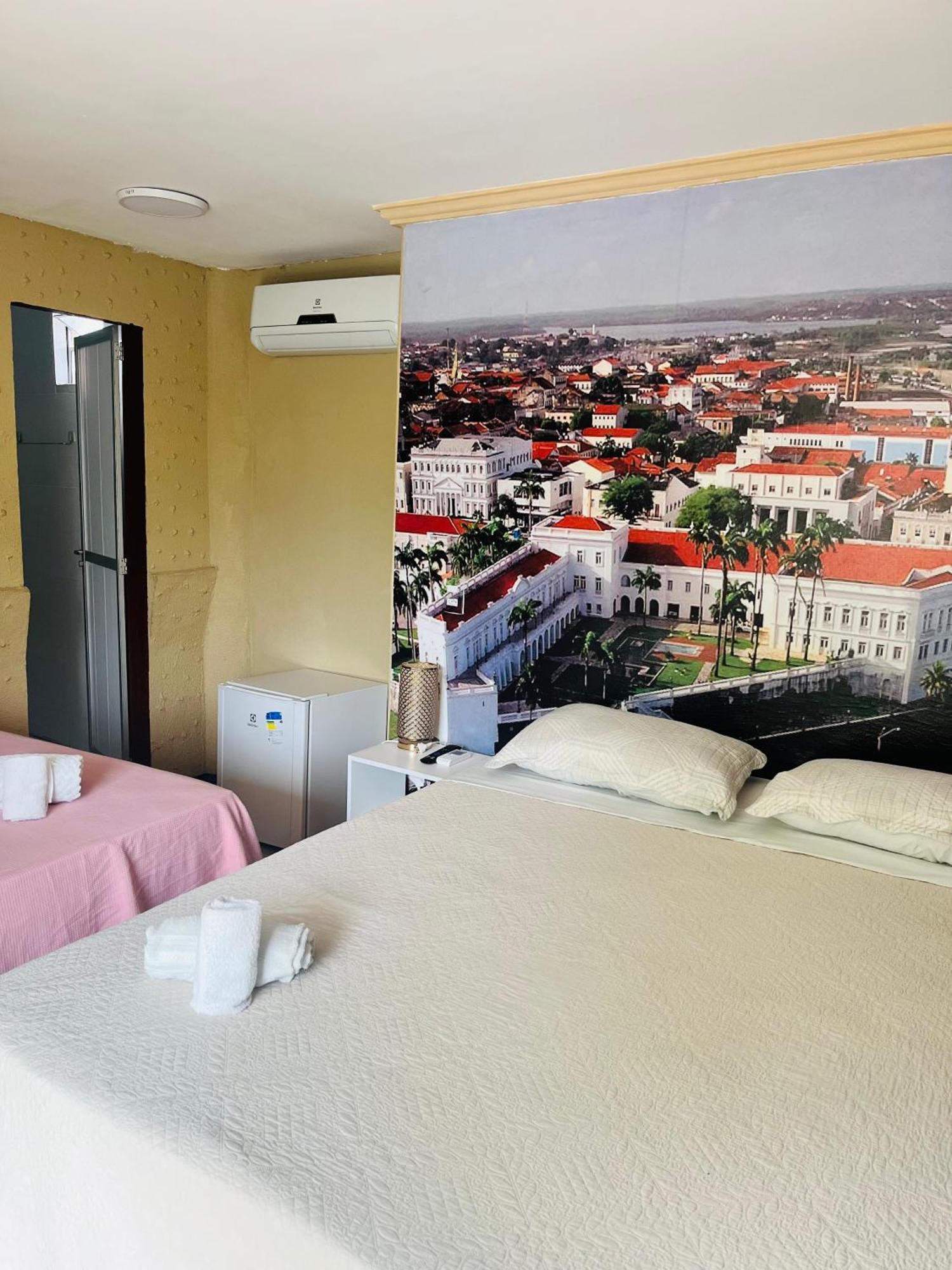 Hotel Nacional
