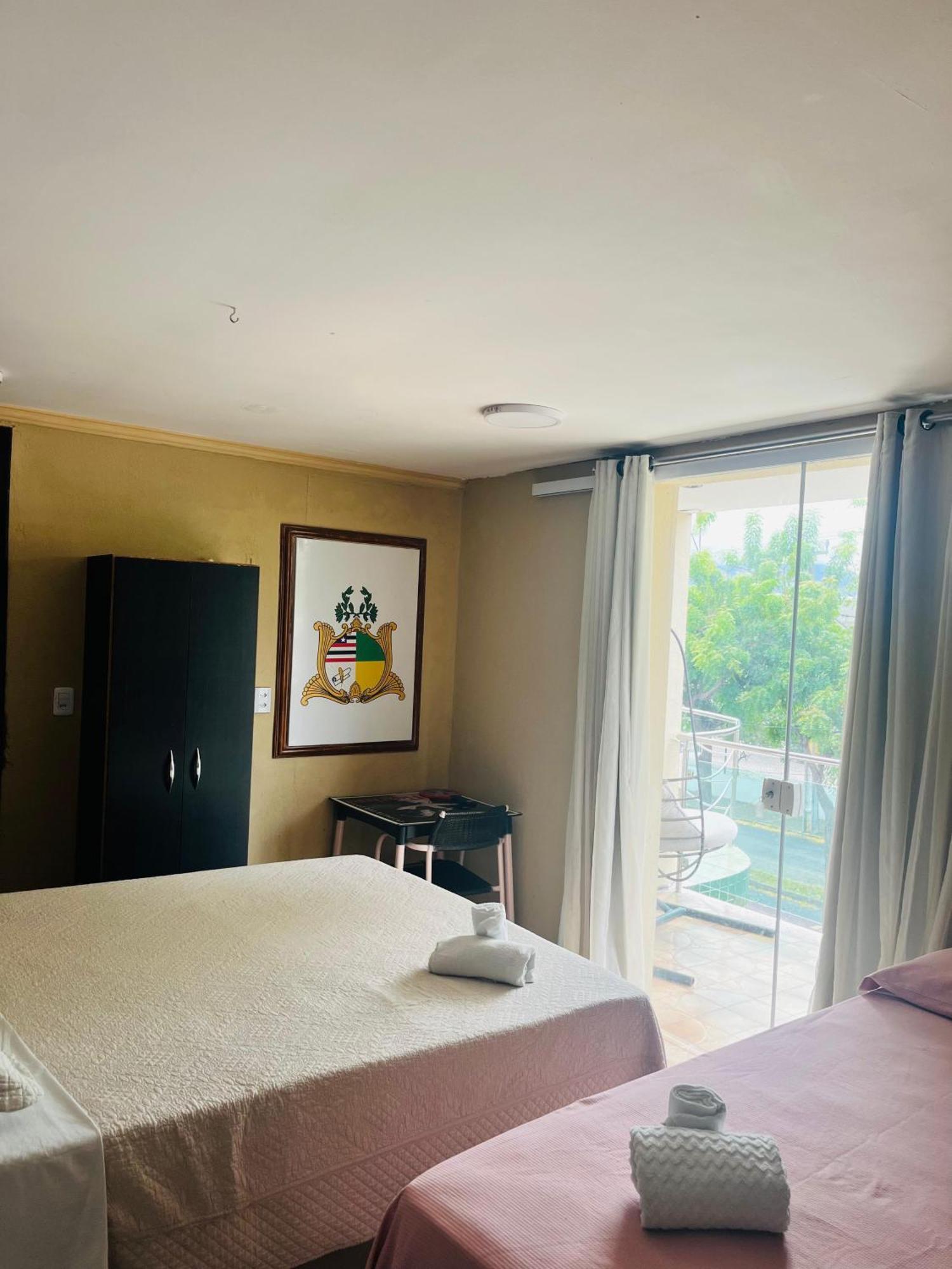 Nacional Hotel 3*