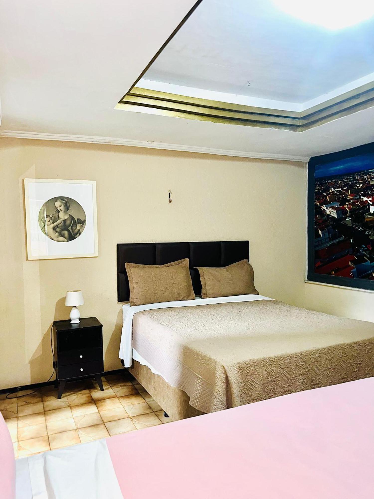 Hotel Nacional
