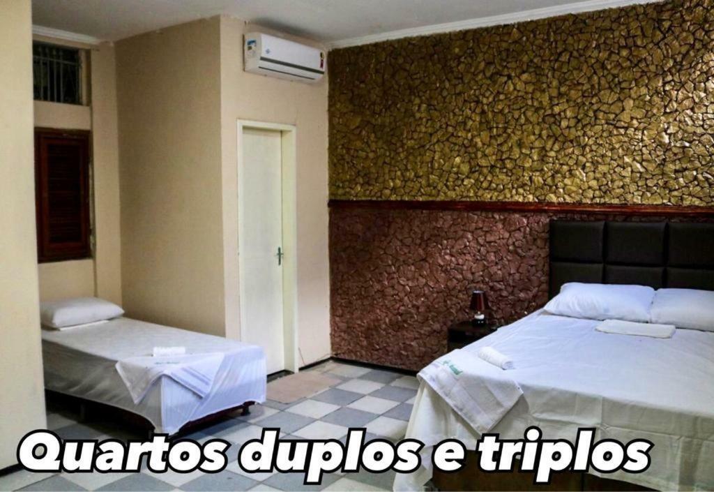 Nacional Hotel